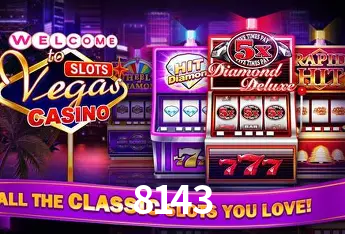 Fortune Tiger Slot