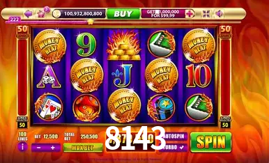 Slot Games Collection