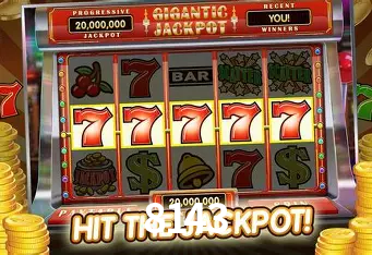 Symbols of Egypt Slot - PG Soft